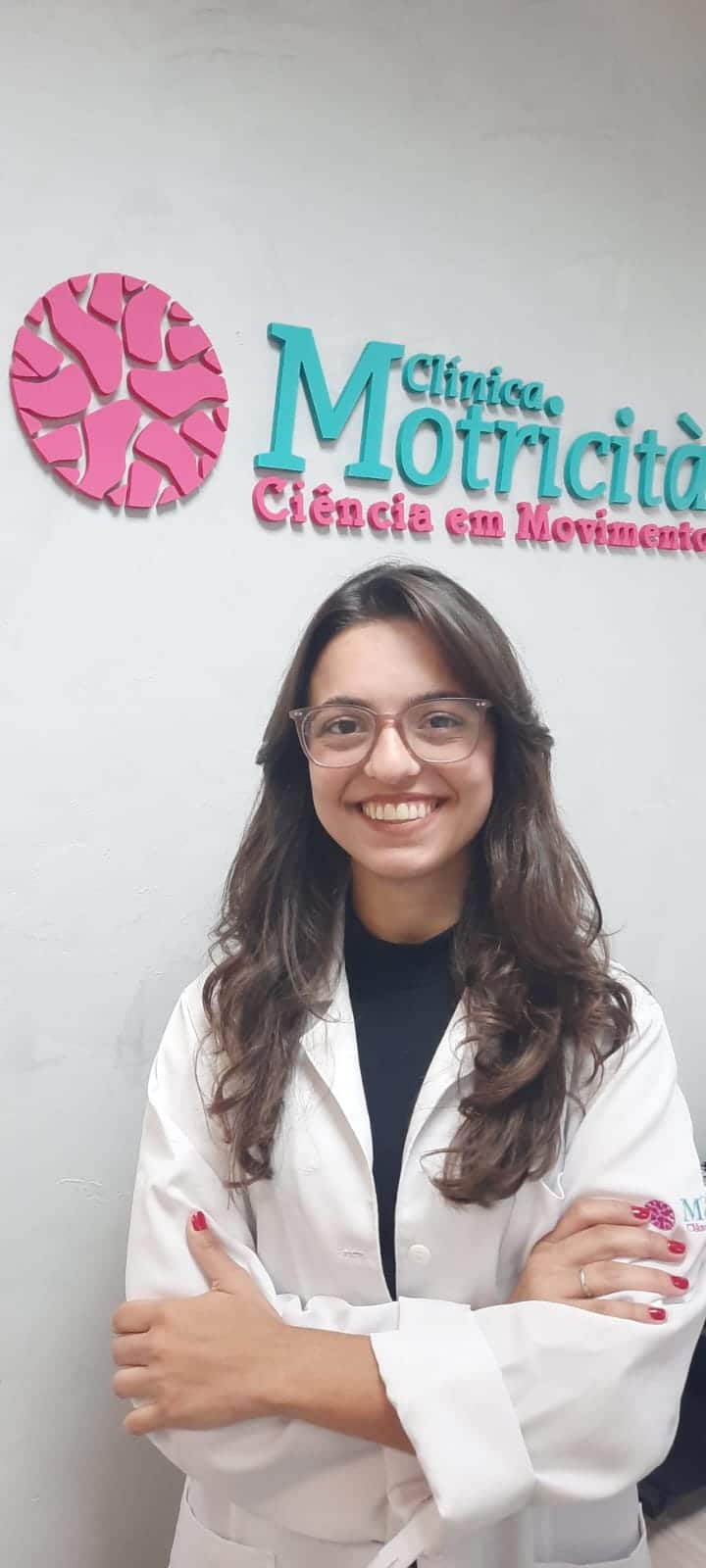fisio-nova.jpg